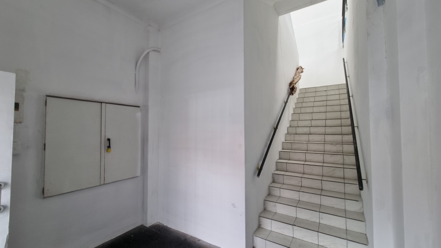 To Let commercial Property for Rent in Woodstock Western Cape